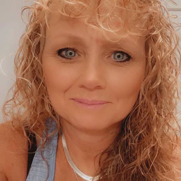 Meet your Posher, Fancy - Picture 1 of 1